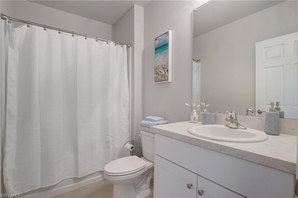 SUN VILLAGE ESTATES - Residential