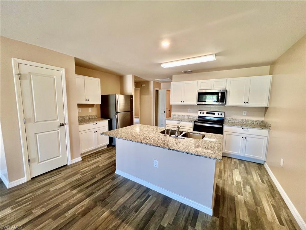 9046 Aegean CIR