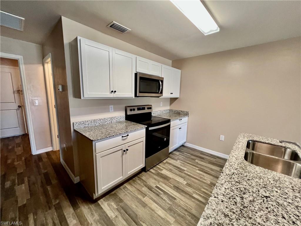 9046 Aegean CIR