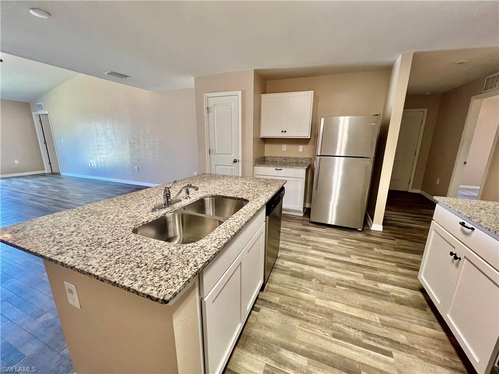 9046 Aegean CIR