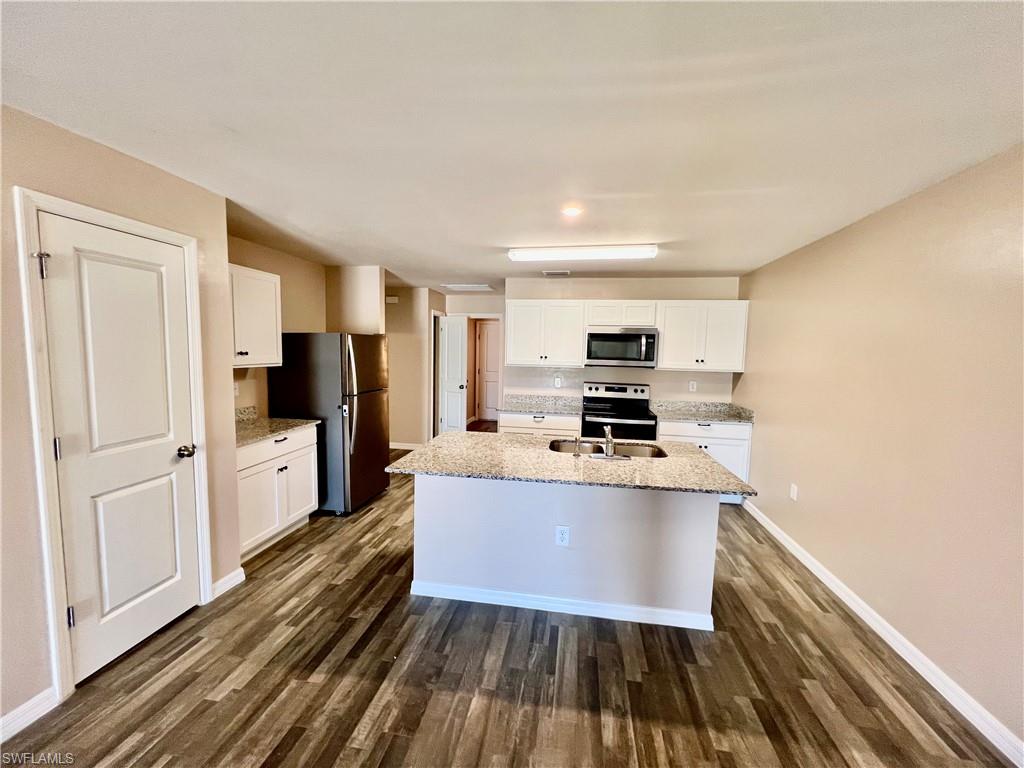 9046 Aegean CIR