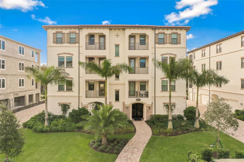 VIANSA - Residential