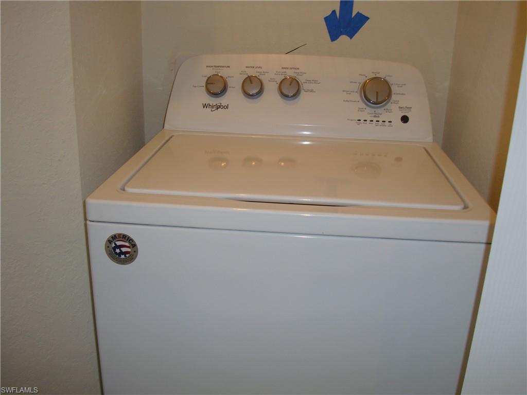 CASA DI FIORI - Residential