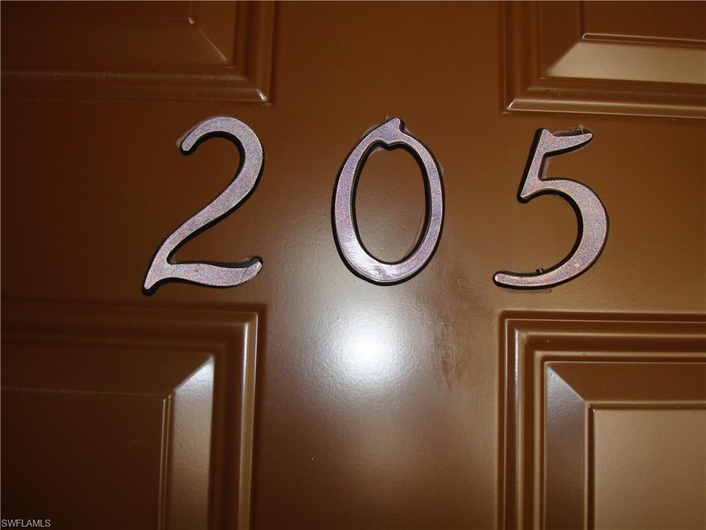 CASA DI FIORI - Residential