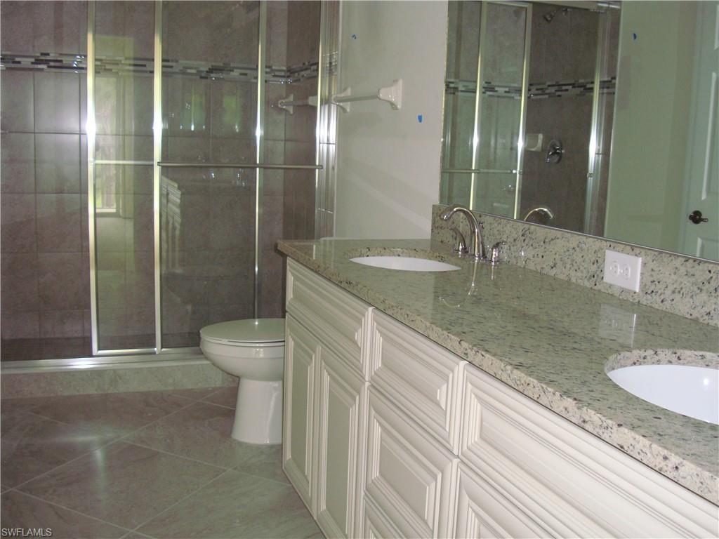 CASA DI FIORI - Residential