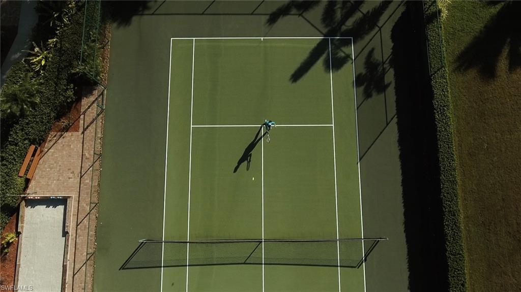 CASA DI FIORI - Residential