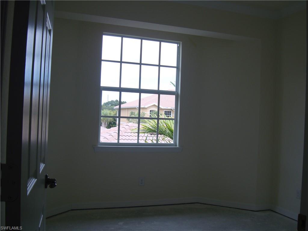 CASA DI FIORI - Residential