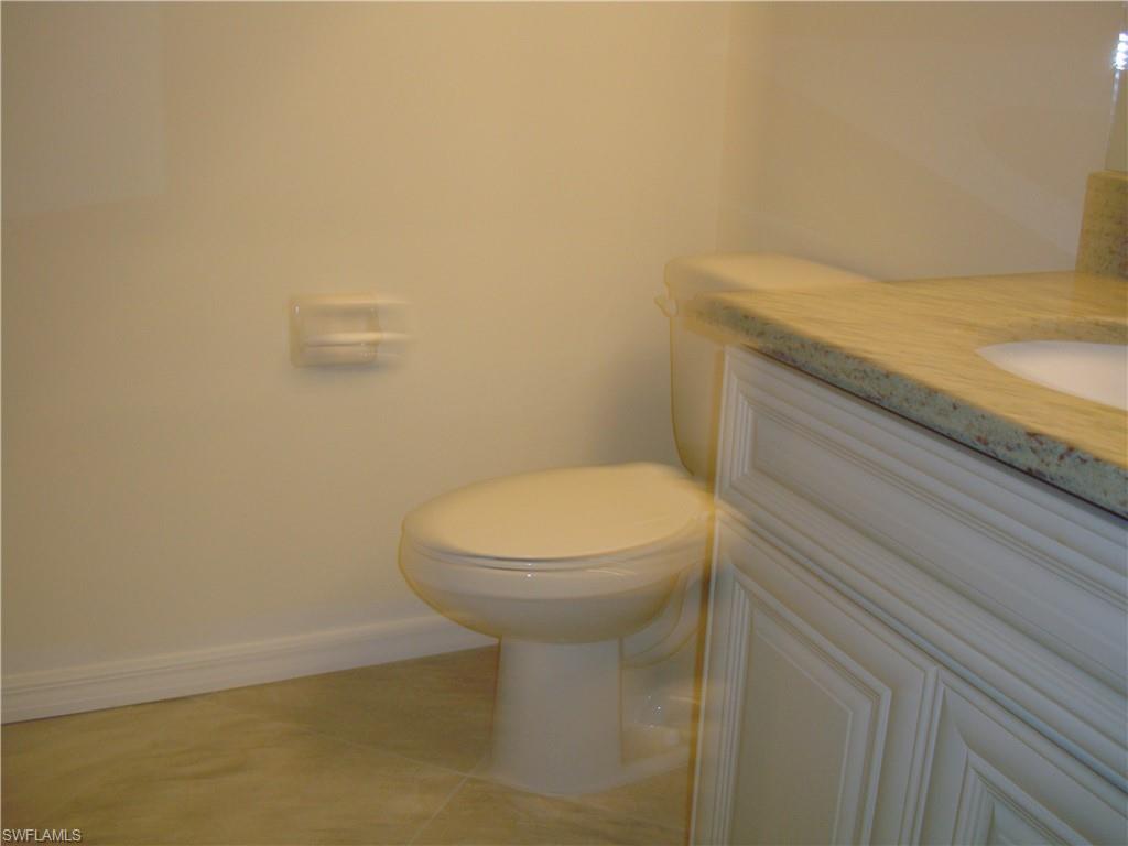 CASA DI FIORI - Residential