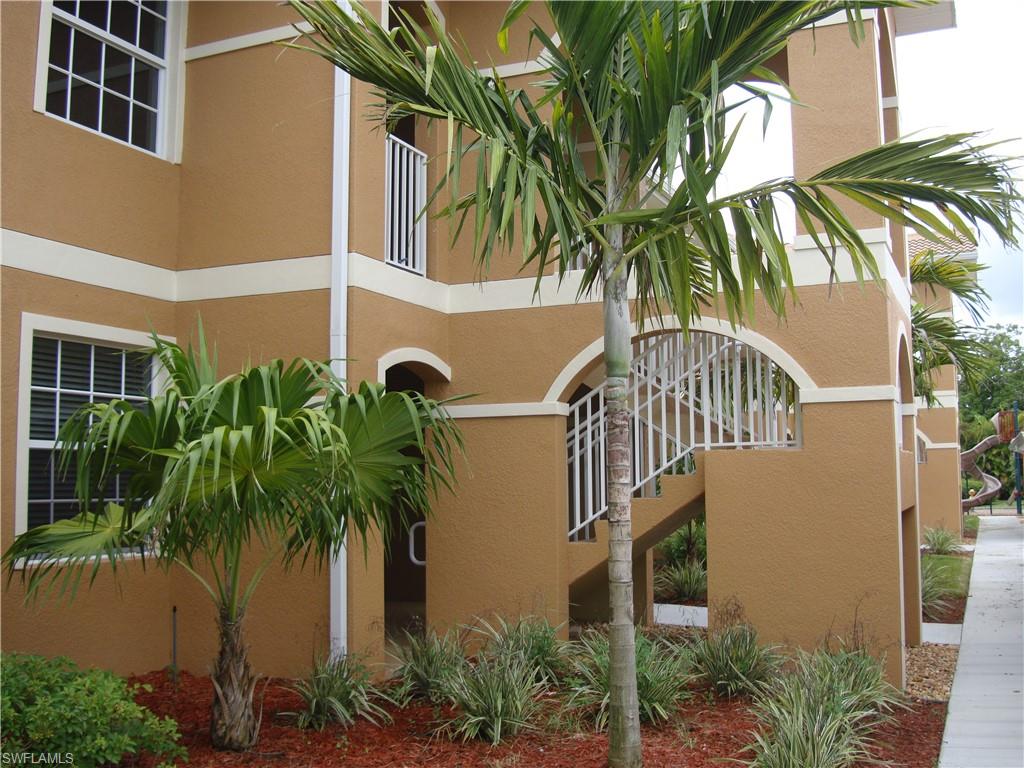 CASA DI FIORI - Residential