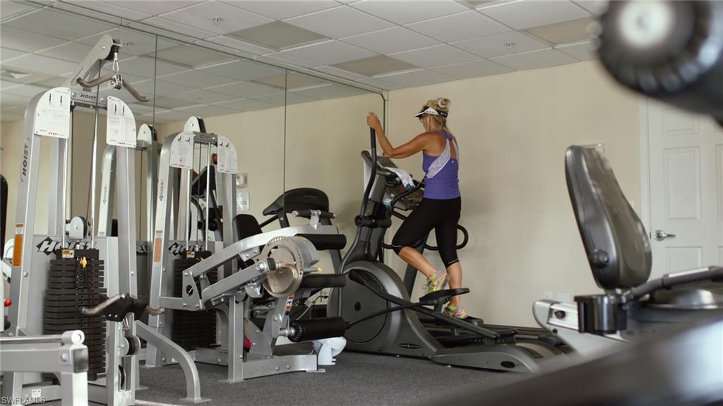 CASA DI FIORI - Residential