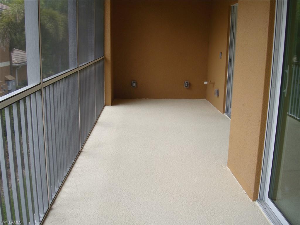 CASA DI FIORI - Residential