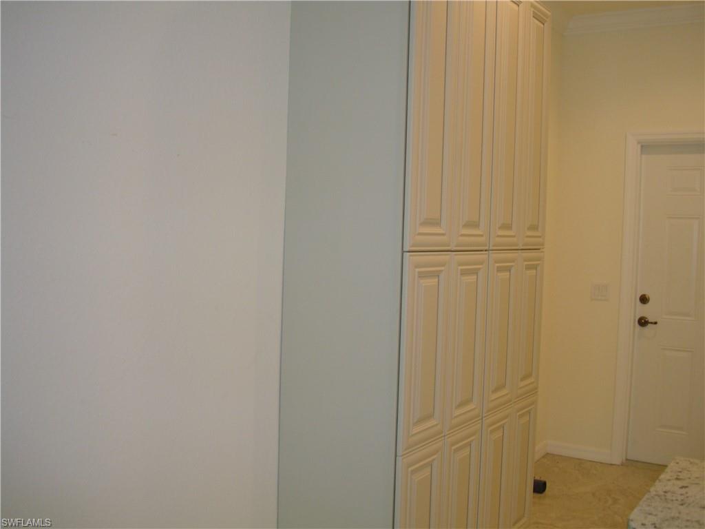 CASA DI FIORI - Residential