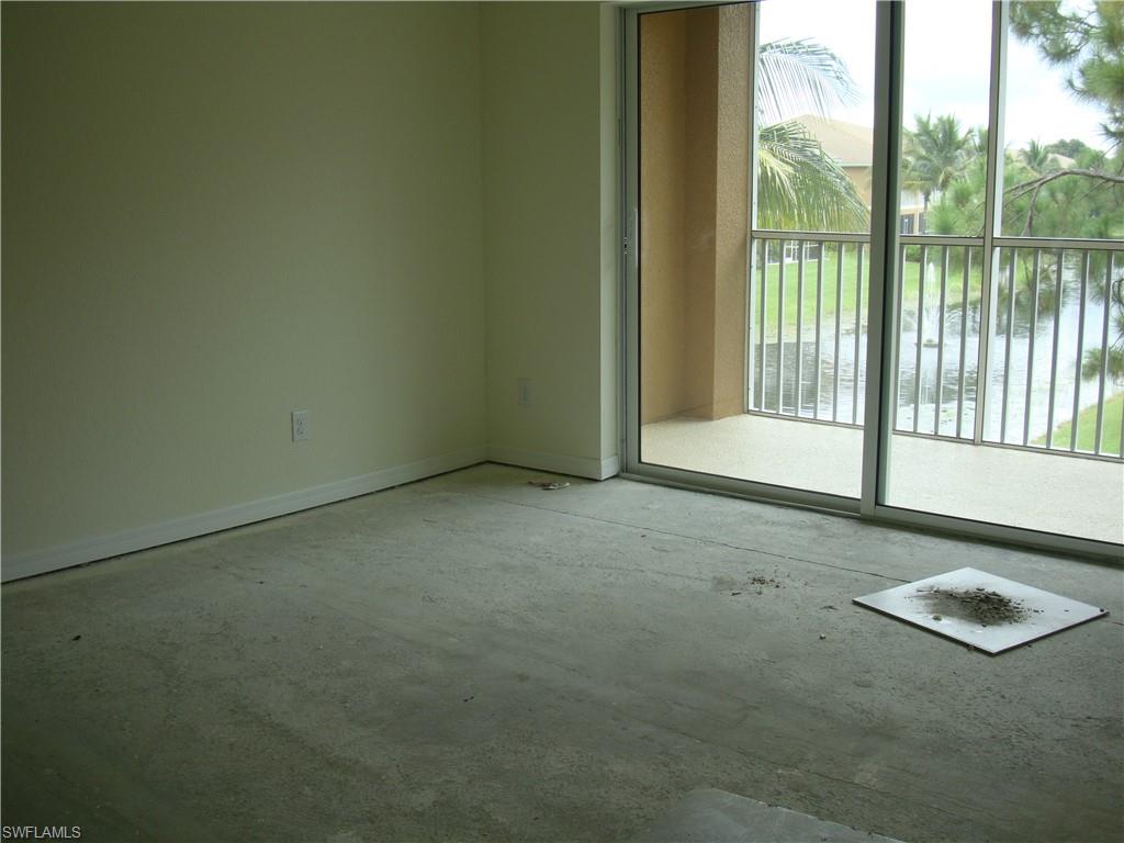 CASA DI FIORI - Residential