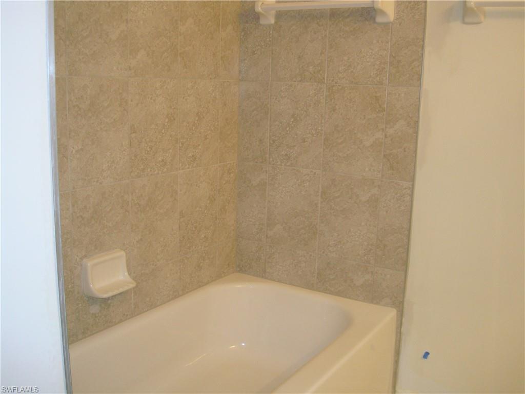 CASA DI FIORI - Residential