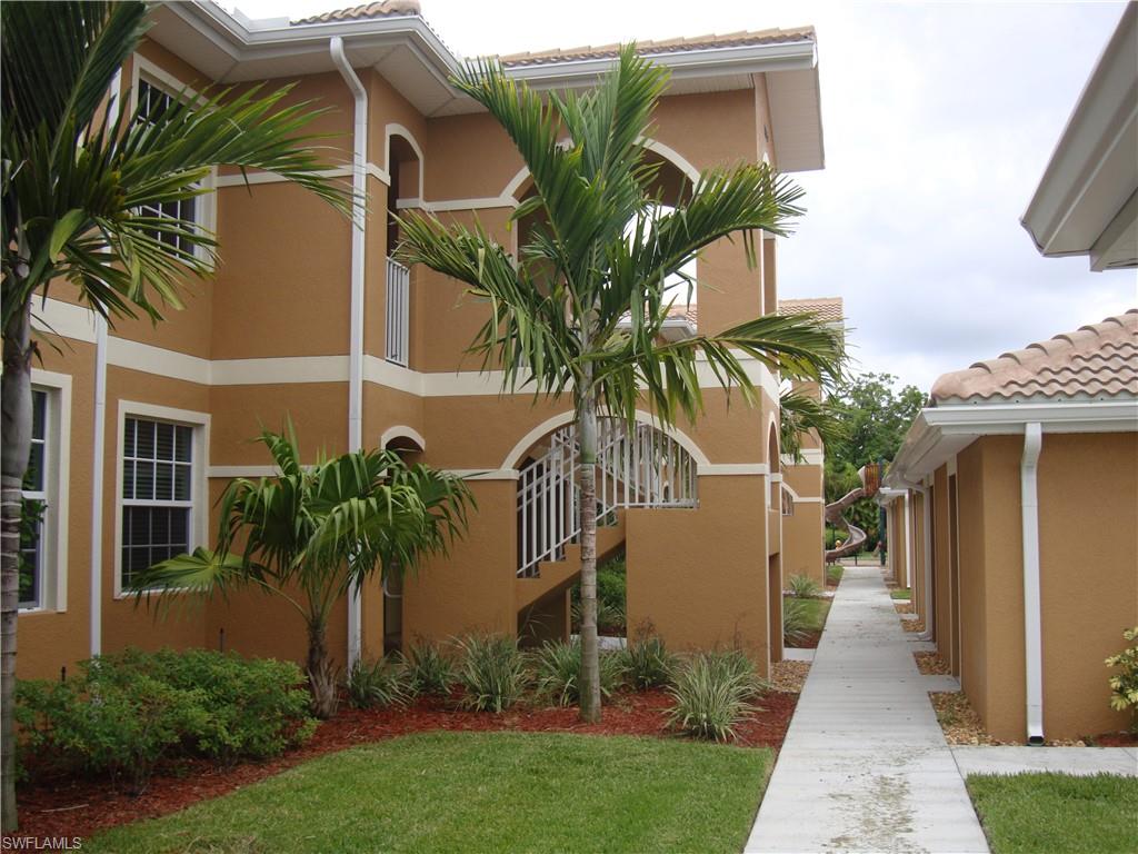 CASA DI FIORI - Residential