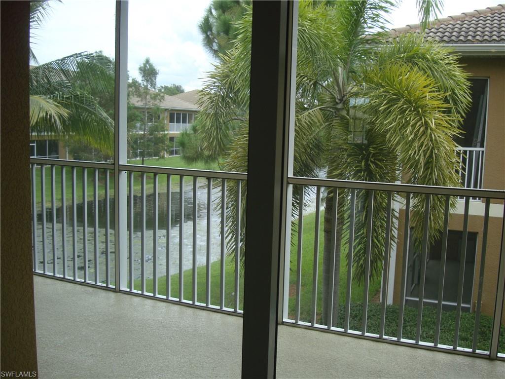 CASA DI FIORI - Residential