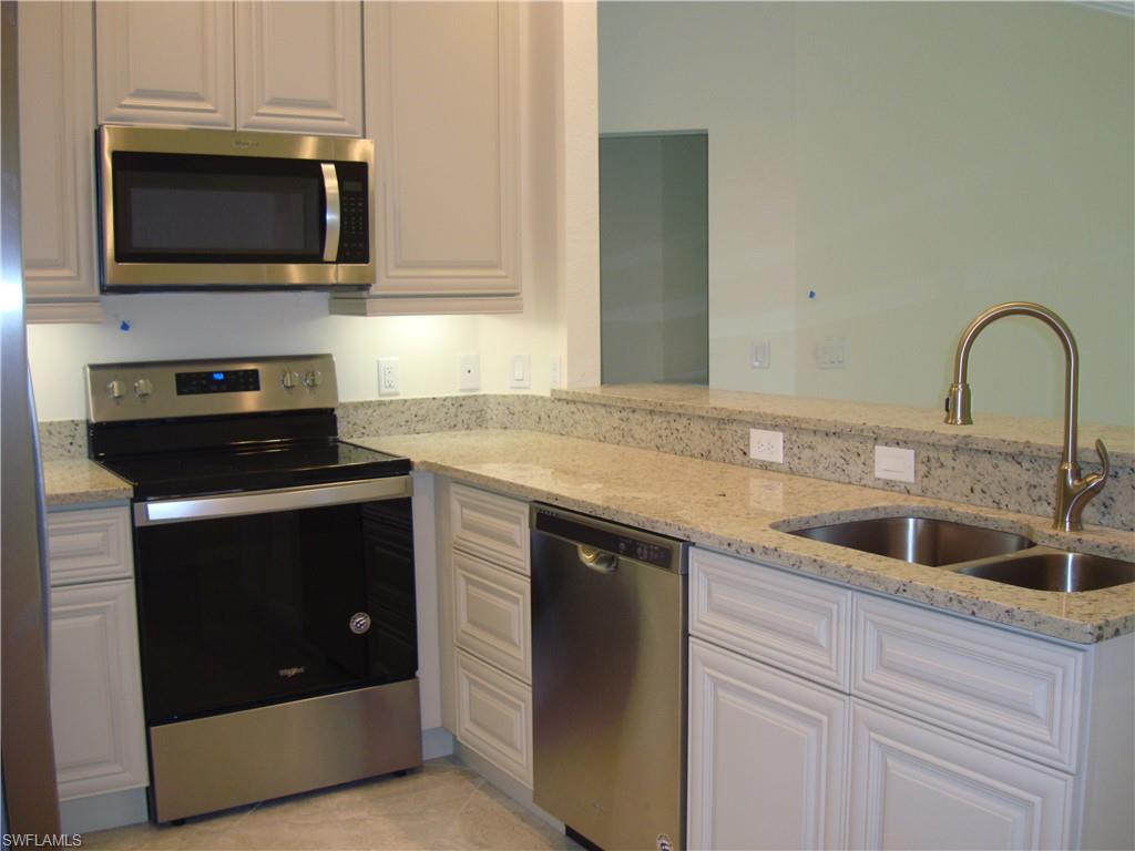 CASA DI FIORI - Residential