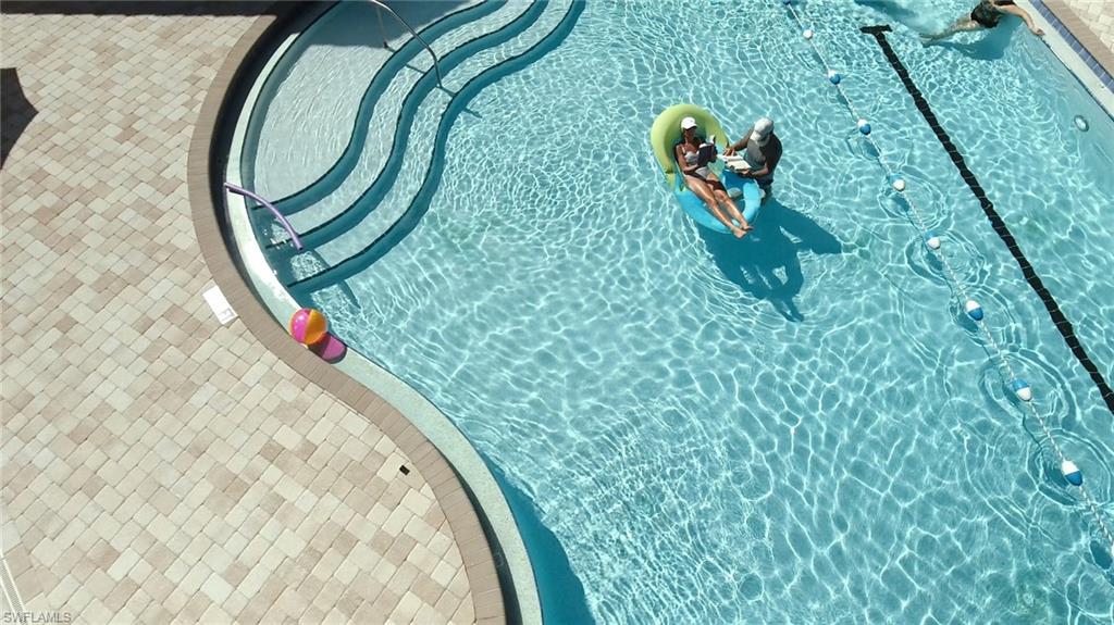 CASA DI FIORI - Residential