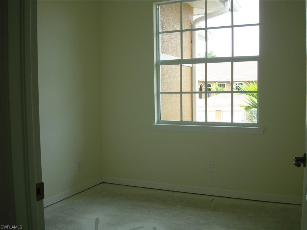 CASA DI FIORI - Residential