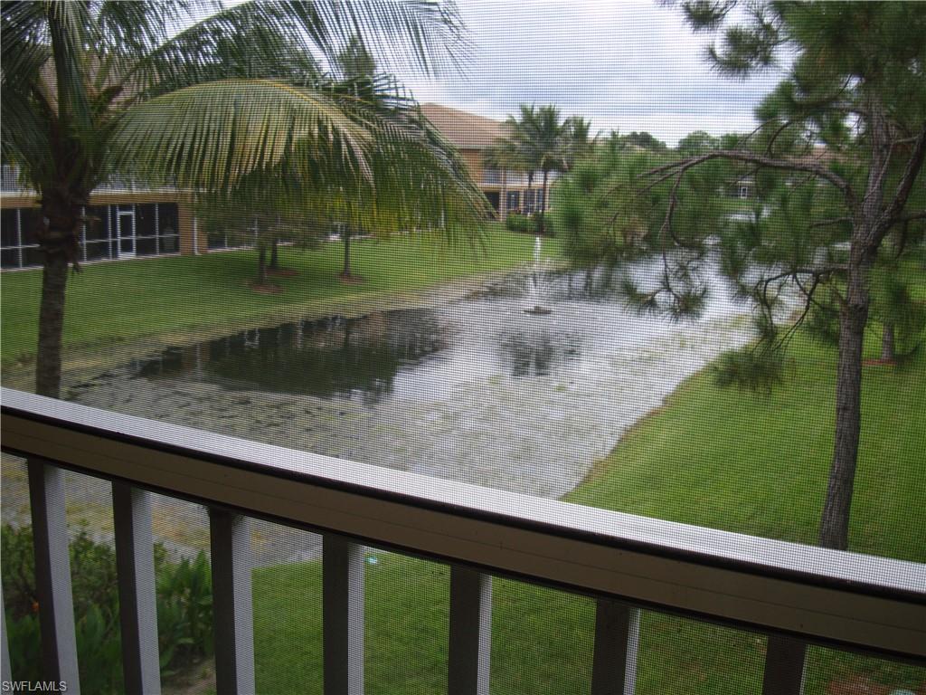 CASA DI FIORI - Residential