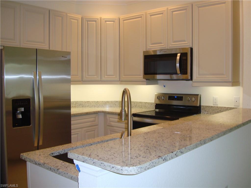 CASA DI FIORI - Residential