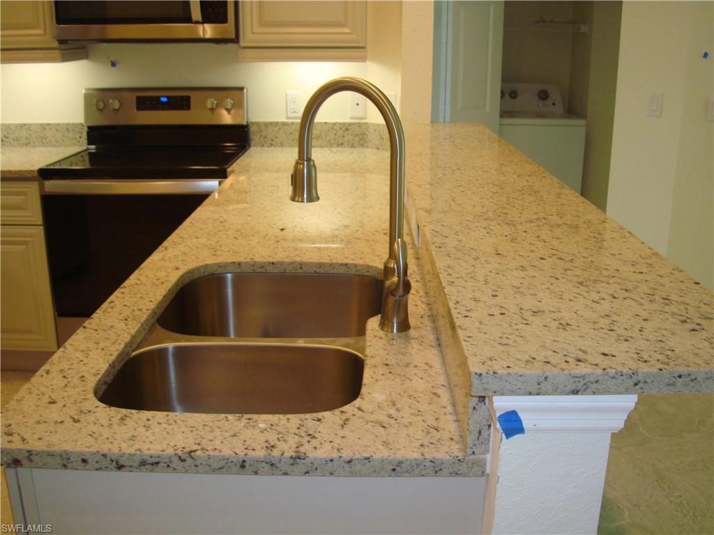 CASA DI FIORI - Residential