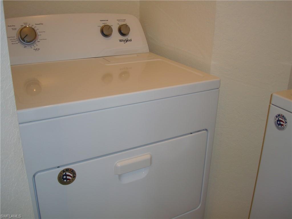 CASA DI FIORI - Residential