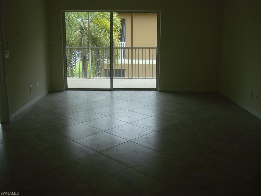 CASA DI FIORI - Residential