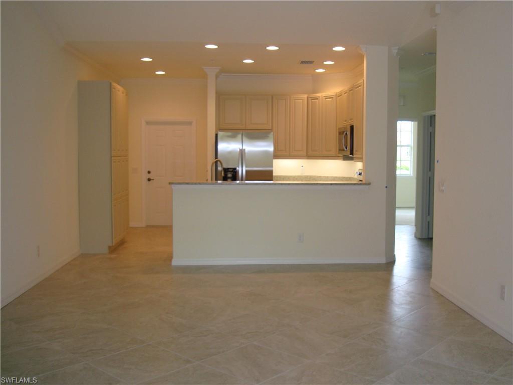 CASA DI FIORI - Residential