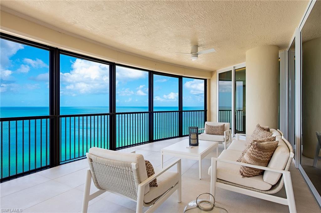 8665 Bay Colony DR 1803