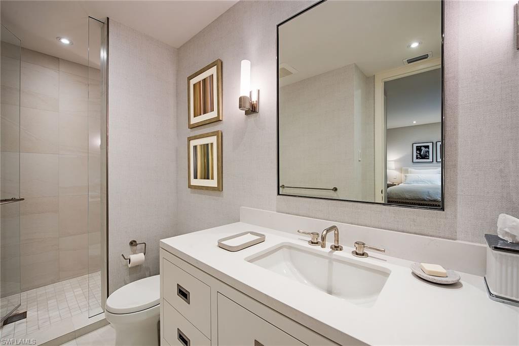 REMINGTON AT BAY COLONY - Residential