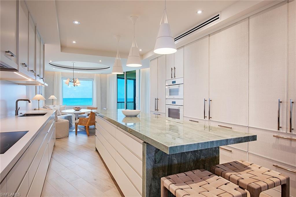 REMINGTON AT BAY COLONY - Residential