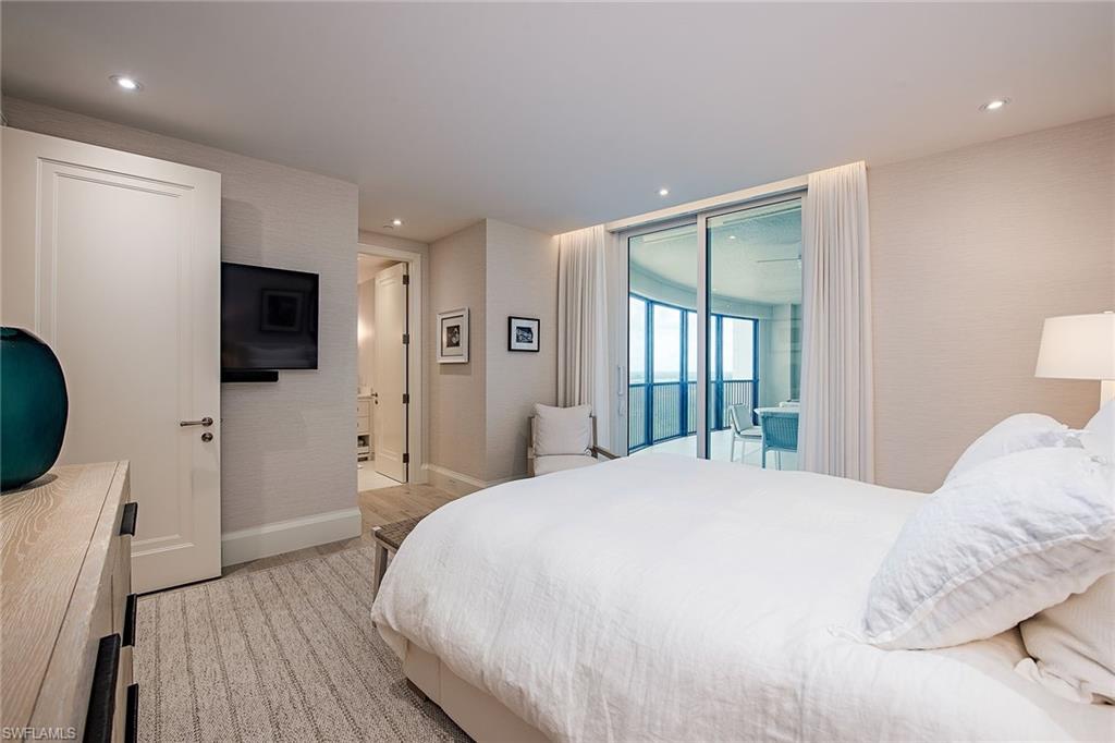 REMINGTON AT BAY COLONY - Residential