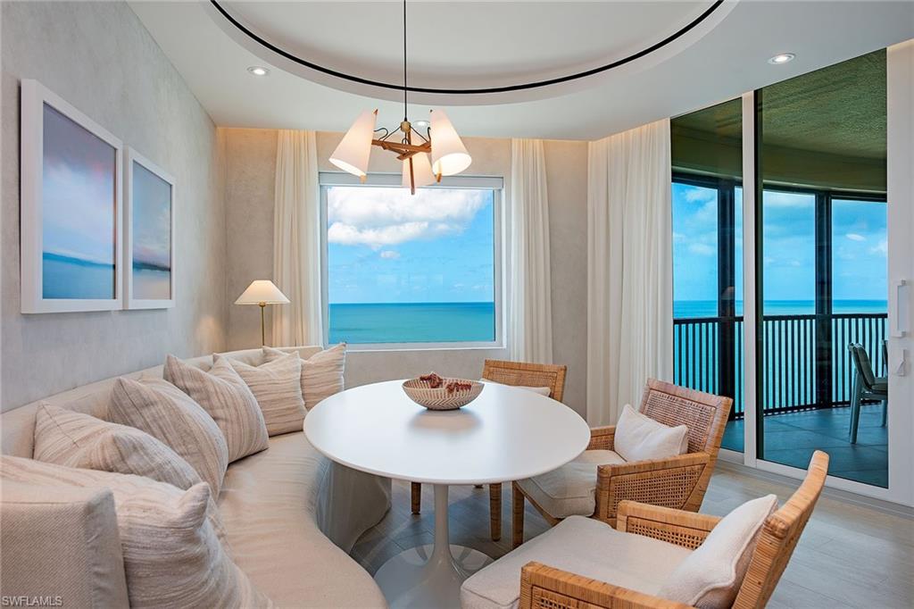 REMINGTON AT BAY COLONY - Residential