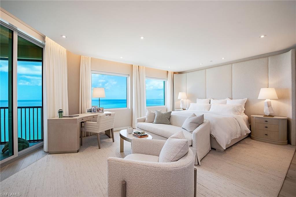 REMINGTON AT BAY COLONY - Residential