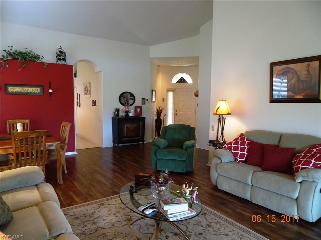 ASTON GREENS - Residential