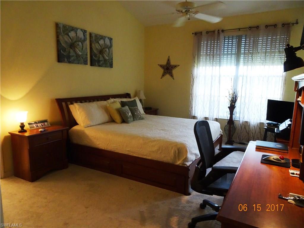 ASTON GREENS - Residential