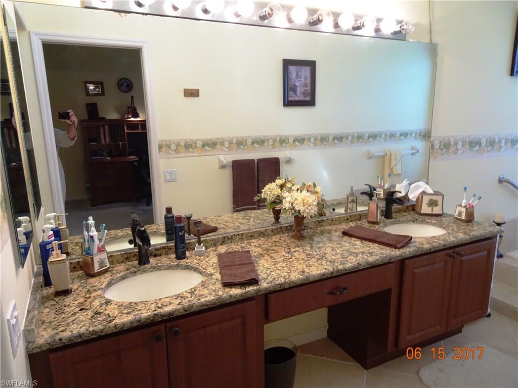 ASTON GREENS - Residential