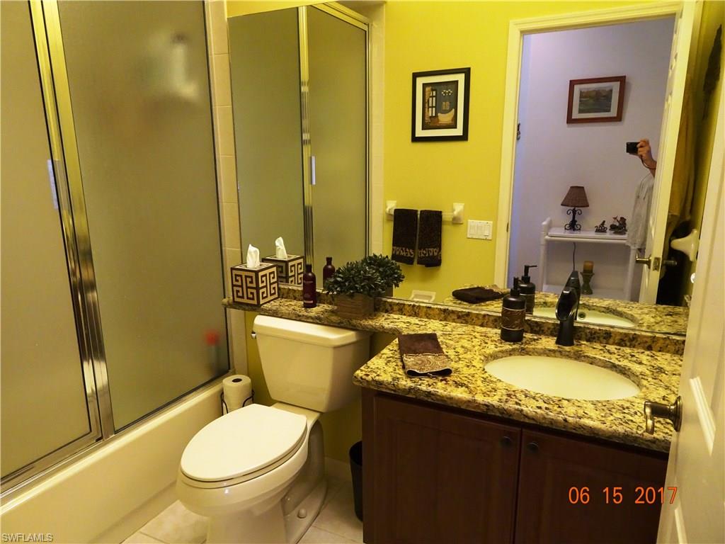 ASTON GREENS - Residential