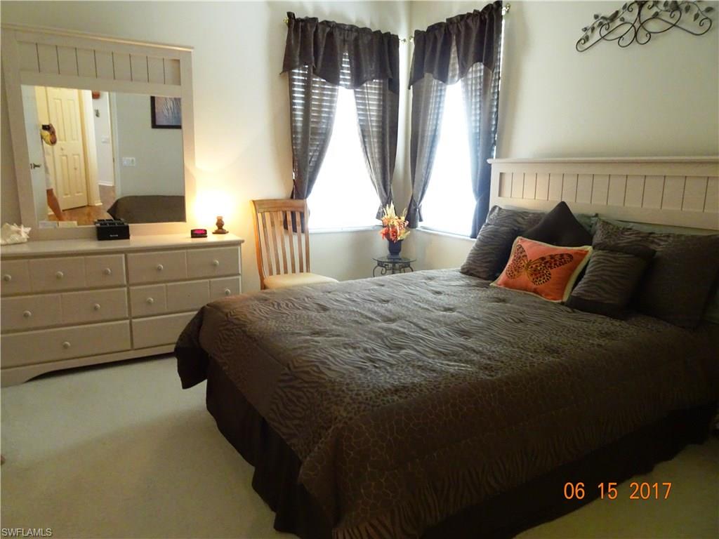 ASTON GREENS - Residential