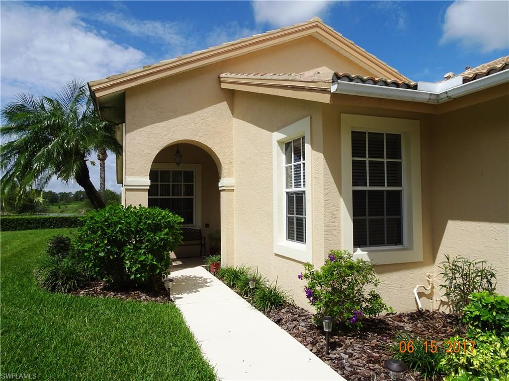 ASTON GREENS - Residential