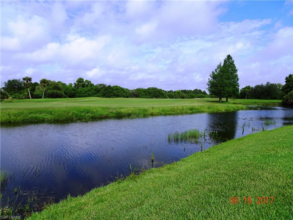 ASTON GREENS - Residential