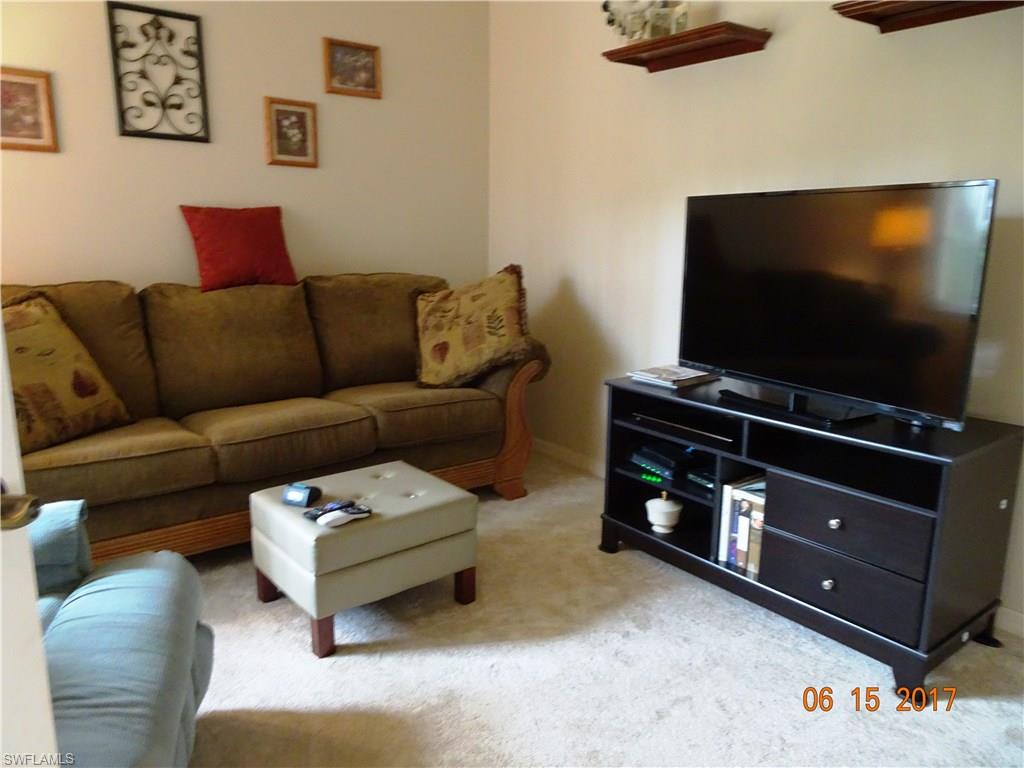 ASTON GREENS - Residential