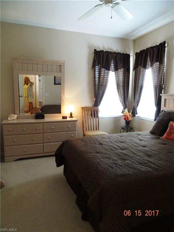 ASTON GREENS - Residential