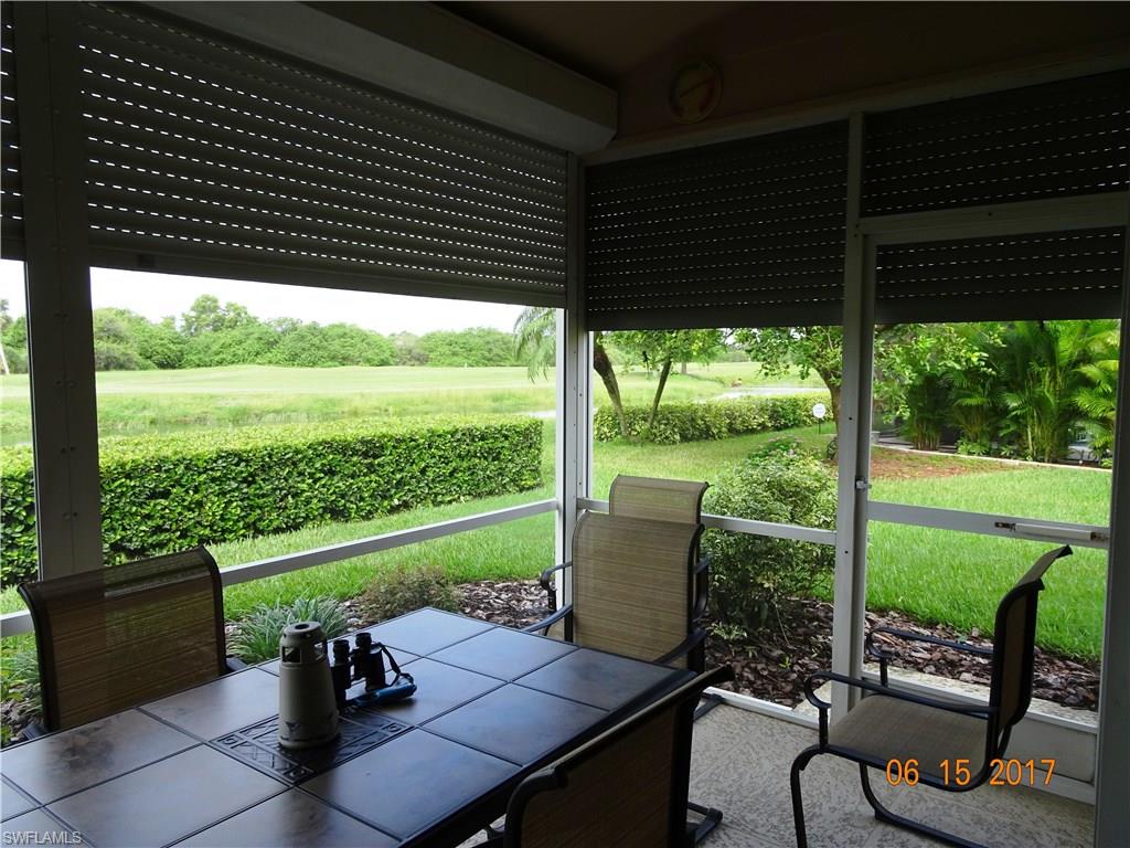 ASTON GREENS - Residential