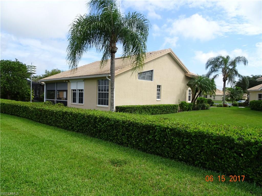 ASTON GREENS - Residential