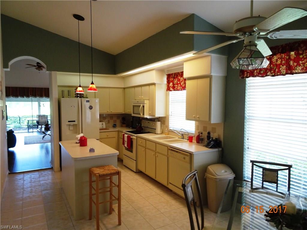 ASTON GREENS - Residential