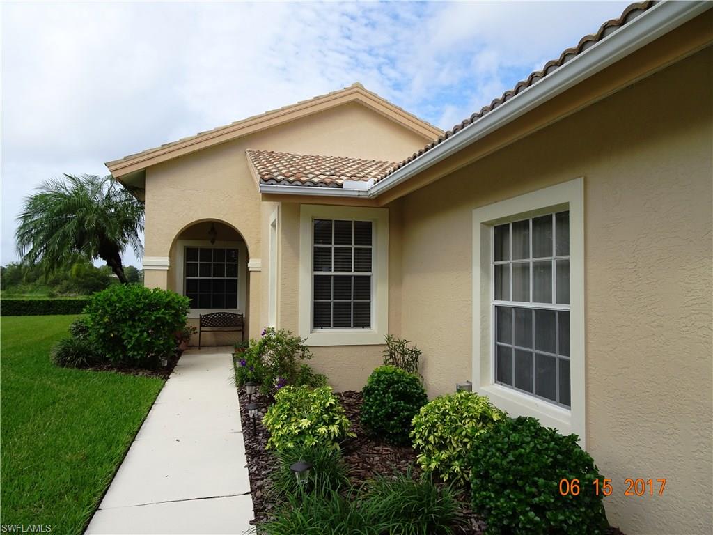 ASTON GREENS - Residential