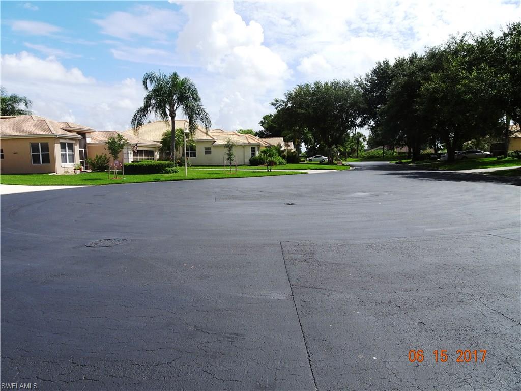 ASTON GREENS - Residential