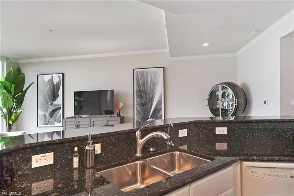 NORTH STAR YACHT CLUB - Residential